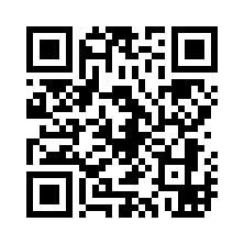 QR Code for 3QC8kGT7wP79oypCQFgSDda1yi9gRdMeUt