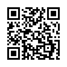 QR Code for 3QC8rDQ6tiSwGU1zuEiGbApeYBSPP7DsCS