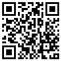 QR Code for 3QC9M2QMA6mDUhfRSFtw9oWzBc74GCUT4v