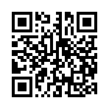 QR Code for 3QC9Pdvpc4FNoPhJrkgBkfHZHJ5XTpzJw3