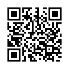 QR Code for 3QC9VEeAaNBBAzB5NhWszpgSGJF63yiBa4