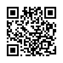 QR Code for 3QC9YMd8mAPeyxj1hxeM9M9FMeVHzVbPEN