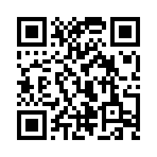 QR Code for 3QC9gAeZgSt6vB3oSCd4ZAmQZHcCVZDjGm