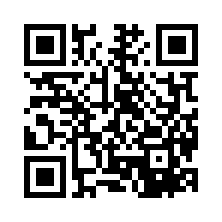 QR Code for 3QC9h53PeUduGhPFLdF2fcjyjJFpXkGTfB
