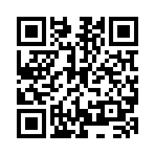 QR Code for 3QC9o39dBifyB4JydW7eEd6hcDgoMskYZe