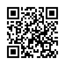 QR Code for 3QC9pavFMux8U6Go1wwKQncXYRYzaCeupx
