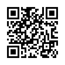 QR Code for 3QC9tXiSBoLcjcqk1o7Y66PDgkv7k9JQLW