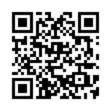 QR Code for 3QCABs9N3wG53D5owHBTo9LvWN2Ej72fEx