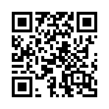 QR Code for 3QCACPRFCXP3BzKUkWb7EWrx4x83Qk7j93