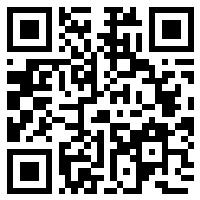 QR Code for 3QCAF9fMea4XgsPzStcnmET24jVZym2s94