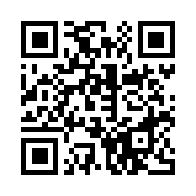 QR Code for 3QCAGTEX2W7rTkMP99mh5xSUwQ235CJs9B