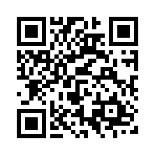 QR Code for 3QCALM9xV23RHjSiA2j17B8uWLVmsSSi8W