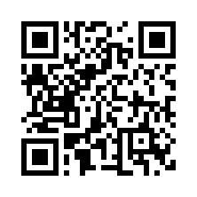 QR Code for 3QCAMZ9cs57LtegiDDSDxu3eYVtdQNRo8x