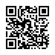 QR Code for 3QCANqn82SVb3DG3MNMktw6m5Wfjca34qW