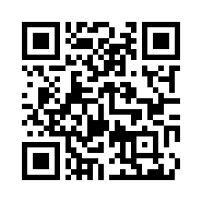 QR Code for 3QCANu8XY4eDrEv3MUh9MxsSKyGo8SMbVR