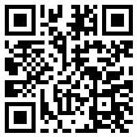 QR Code for 3QCAPGXX45sXfa59F35Y8774PKCWcm7PtB