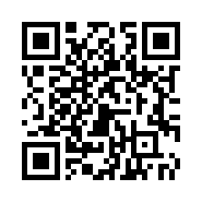 QR Code for 3QCATsrZvUpHiTdzsY8XR5fH4CGEct9z9S