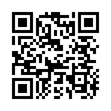QR Code for 3QCAasXhfYLVR7qeVuFRGySi5D3aAFmsC4