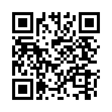 QR Code for 3QCArptLPCetNSHpKPANHEo2fPoyHXZgiH