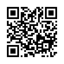 QR Code for 3QCB6ApWSRWvQNf7R2d7RGJhf6kZY33wa7