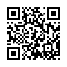 QR Code for 3QCBJhsXKus8vtFEV9mC6V1BYwZNYvmdSp