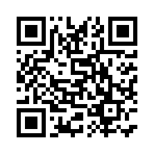 QR Code for 3QCBLWkg69EaATh8yzeC17WirAtPPyCyZ8