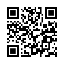 QR Code for 3QCBS3PnZpjSMkBbLgrG8hf4DoJHkmKHM5