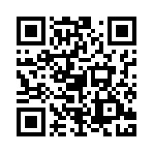 QR Code for 3QCBTXTm8dU63RqoMu5x8Jw5GA2BKV7ure