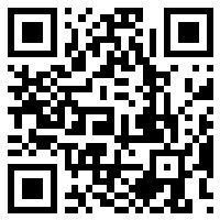 QR Code for 3QCBWuasa2e35gZzShfDc6eWGo1DSKEN3K