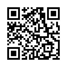 QR Code for 3QCBaxweXJMhNcWitKkpm4nFGd8hh4aVEY