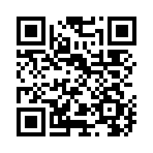 QR Code for 3QCBbaMbexYev4b7C33gqXCMdoXFSwMJ6u