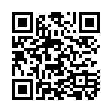 QR Code for 3QCBdh32x6raKMaj9Zmjh5E74rVC6Qe4Qa