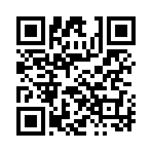 QR Code for 3QCBtcT6HjthzxDDFZxx5uuPoYhbeSZV6k