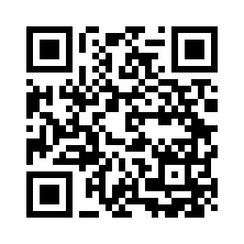 QR Code for 3QCBwvzMsbcWArkvTGEir64Jfomn2EDXJk