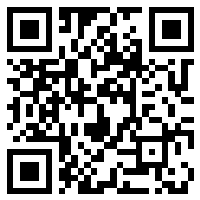 QR Code for 3QCC1vHMPLZqKzDeEgZhsKnXdu24xDLBbb
