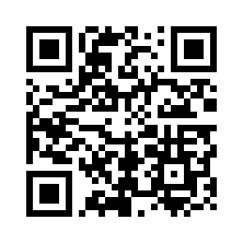 QR Code for 3QCC4gkdCfvCEw9g9WNHz495hF2qmfF7dS