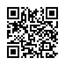 QR Code for 3QCC9WRvdrC6ucDaacK4AMmCCJAd9FNnR6