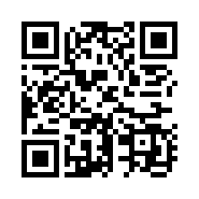 QR Code for 3QCCDtxS3VbfPumMk6XmNsscav1aEGuEkZ
