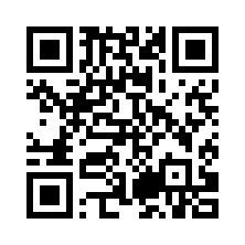 QR Code for 3QCCESnARDqnAtSZWRhXrTj8eKPTgFSu1S