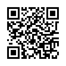 QR Code for 3QCCFix9SxV5kzHYNpvY8pynUEXD4jbbDu