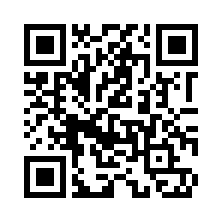 QR Code for 3QCCKc3sZPj4tjpLfYY59PHf8aKDncnVQc