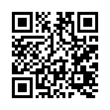 QR Code for 3QCCSVyQWM9FTVfvuKtyfBBkVpEo9pSY4d