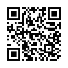 QR Code for 3QCCXUSG9LSfRe26Ffka9uohJnQvfW86T7