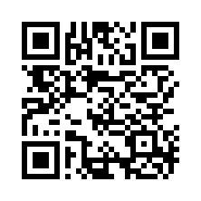 QR Code for 3QCCZdhyf8Fj3i3rw3bNgcYvCFS5iPF9vs