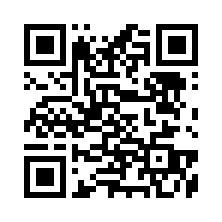 QR Code for 3QCCex1EuvvrhgBFr2ma88nsc3aNSaZkk1
