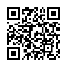 QR Code for 3QCCfRL16rg9u4Q1zJS32uXCkrNFLcAhCX