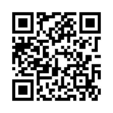 QR Code for 3QCChn92CubdHwRF7XTrJqi1Cr2szY1tCh