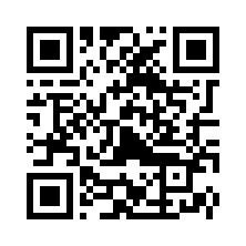 QR Code for 3QCCnrNFeTzuenW7hbCyvMB3fskqeXv797
