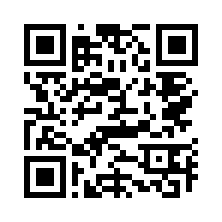 QR Code for 3QCCox4qV8e5STYm4HyGFhfqGSKSYdCcYv
