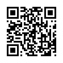 QR Code for 3QCCvfTVcCZvWL6XAdMtLABKyebotCUBnn